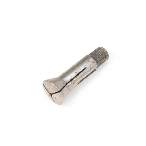 Lathe Collet no. 16 - 8mm TOOL - MX1760 - Picture 2 of 4