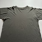 Foto 2 di 9