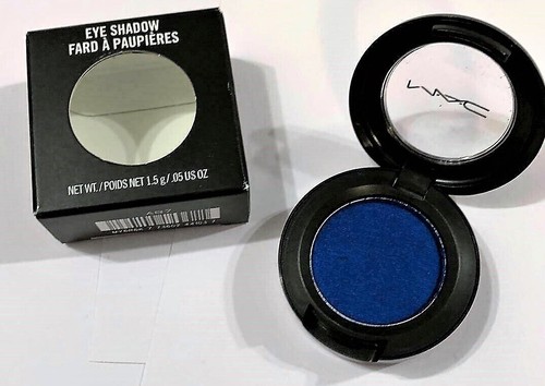 MAC Eye Shadow *YOU CHOOSE* NEW IN BOX full size - Picture 75 of 167
