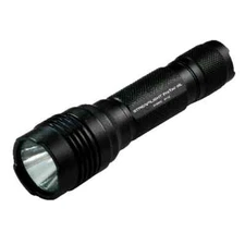 Streamlight ProTac HL 750 Lumen Professional Tactical Flashlight 88040 - Black