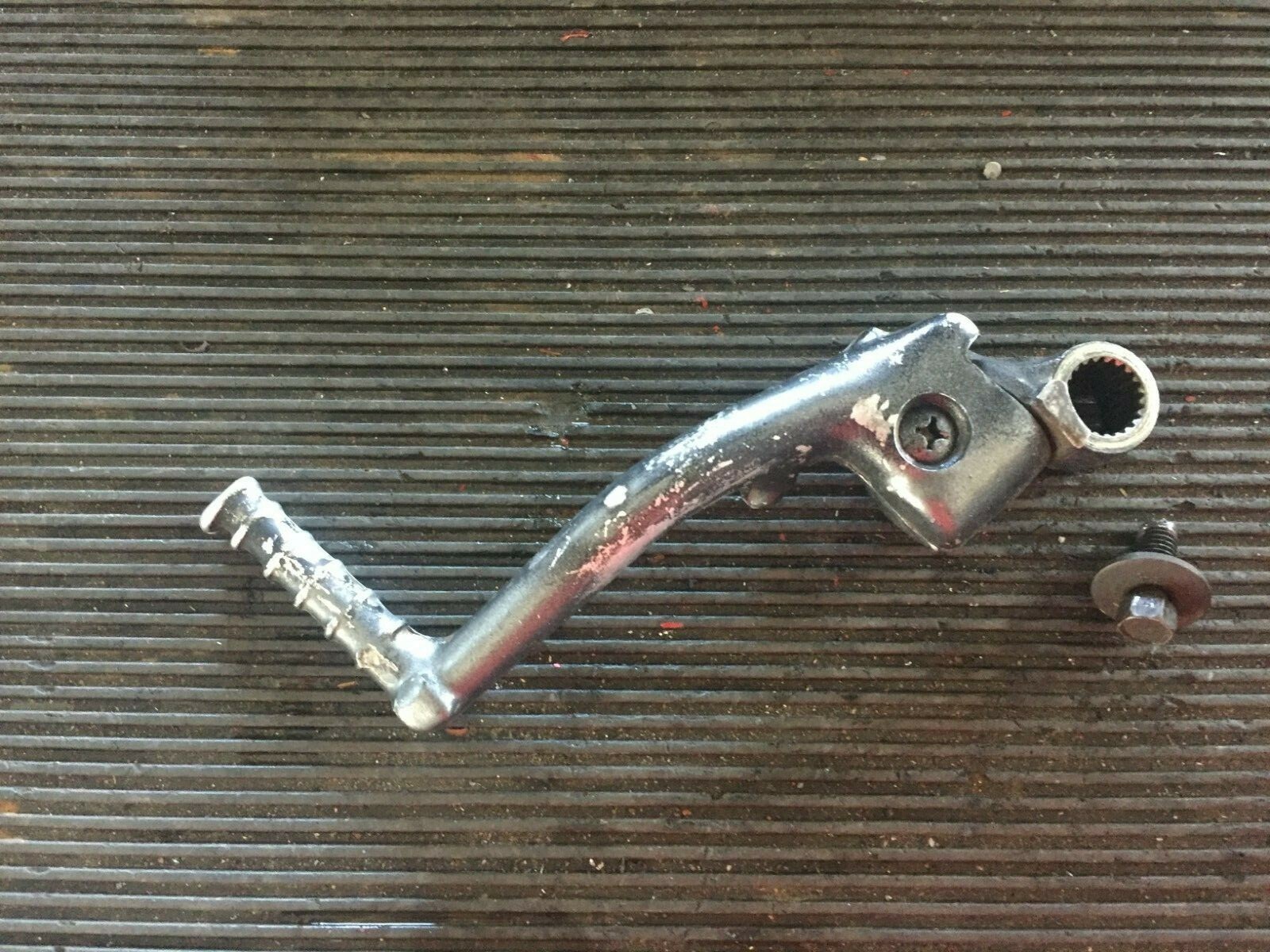28300 Kz4 600