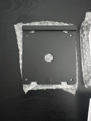 DELL Dual Monitor Arm MDA20 - Picture 12 of 14
