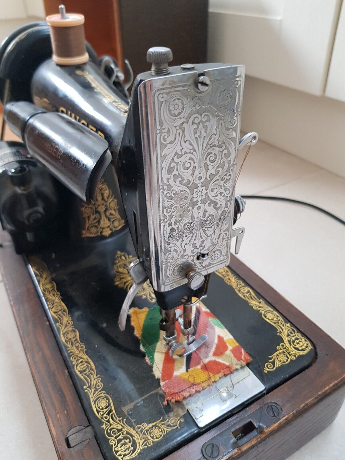 Picture 5 of 22