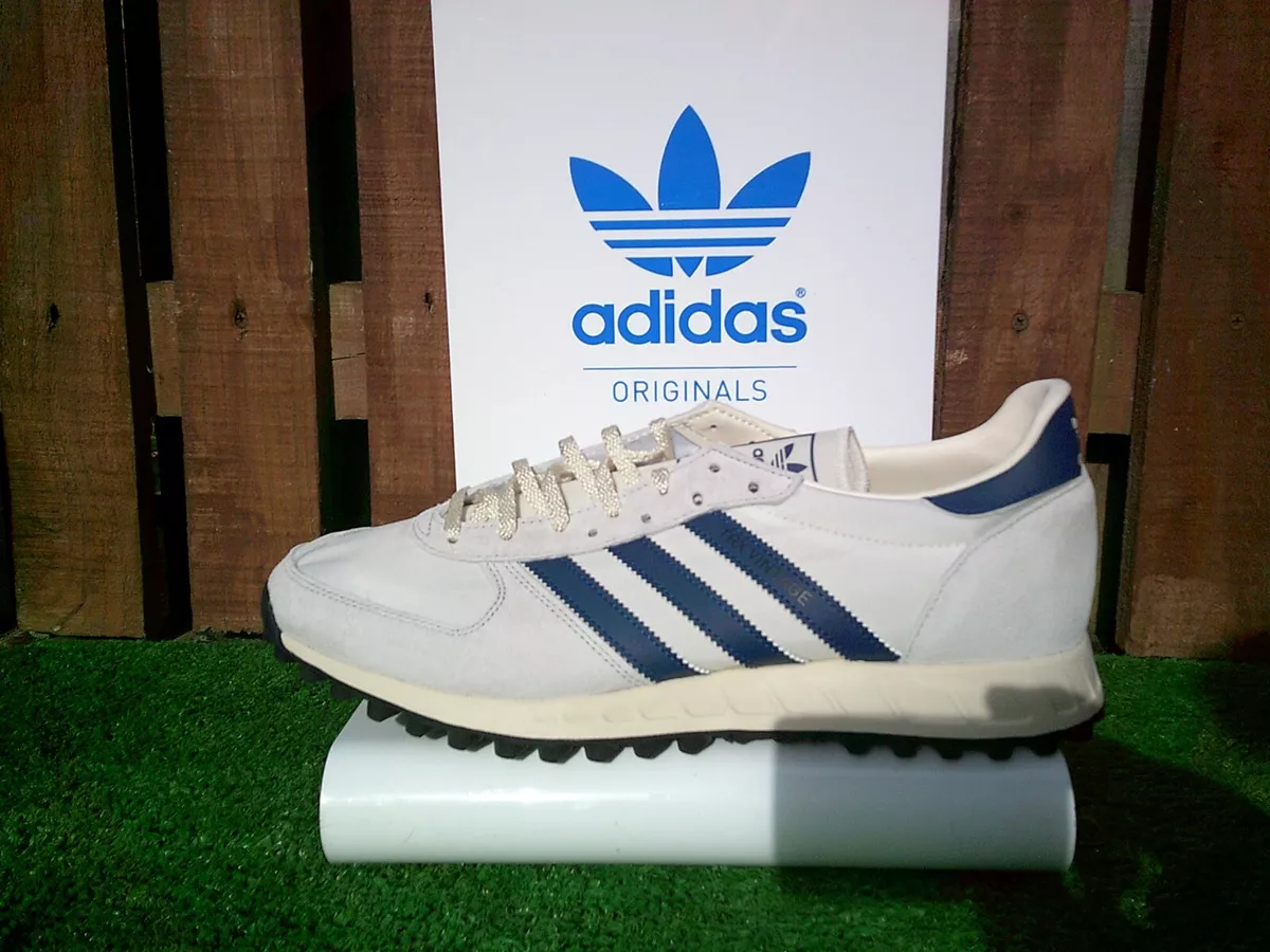 Adidas trx cheap 80