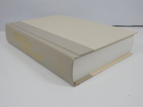 Gone With The Wind by Margaret Mitchell (Macmillan 1964 Hardcover DJ) - Picture 8 of 10