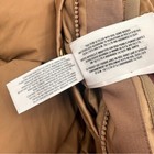 Foto 12 di 16