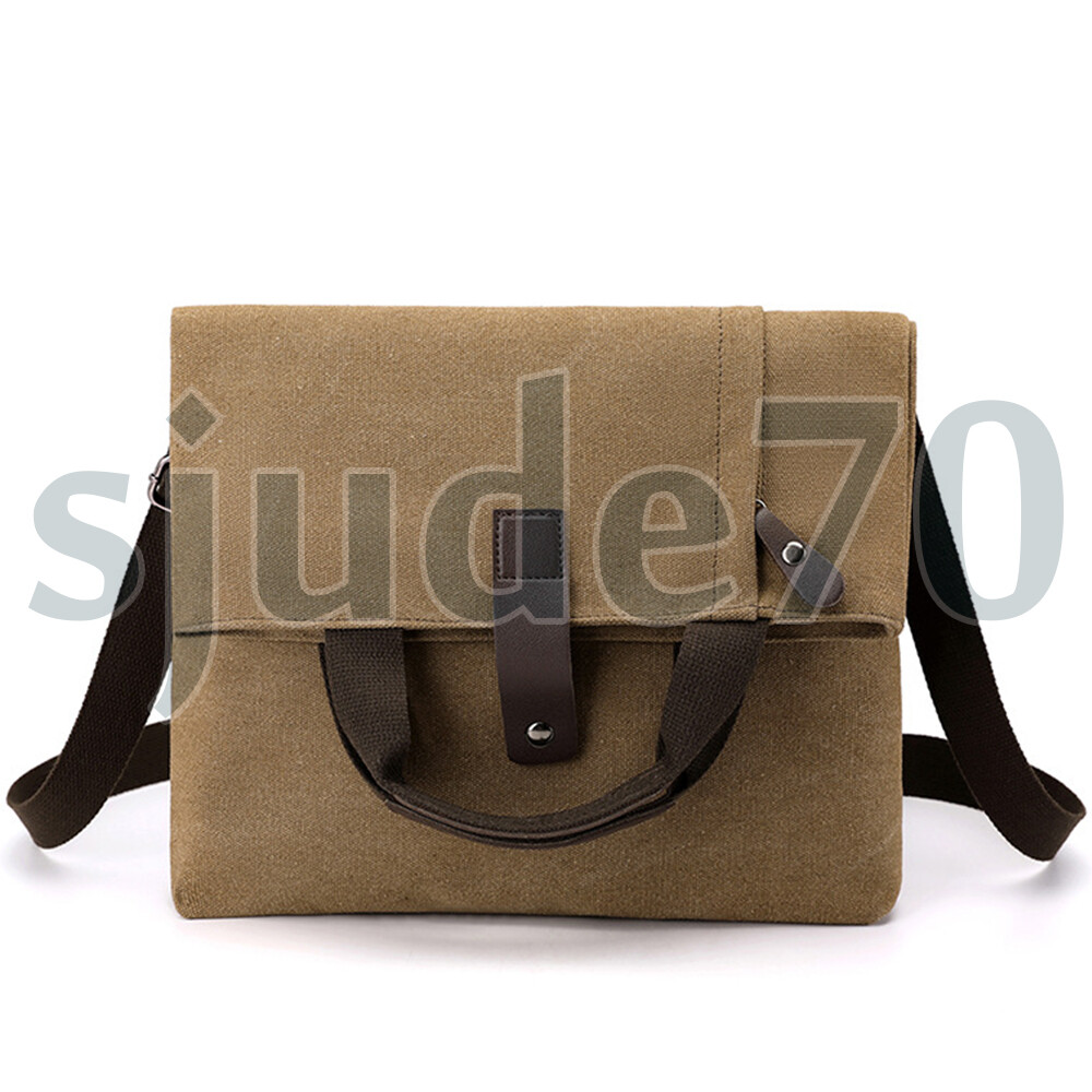 Bild 10 von 12