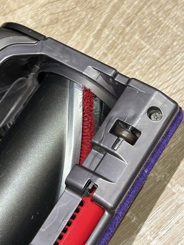 Dyson Genuine V11 High Torque Drive Motorhead Vacuum Cleaner Head Also Fit V15 - Picture 6 of 7