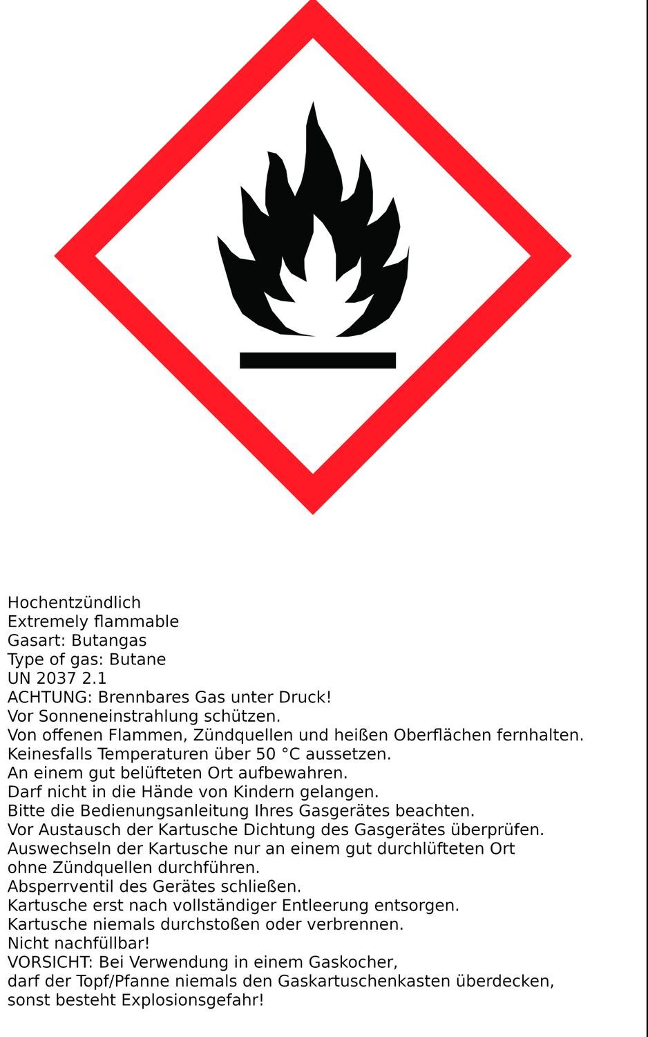 Bild 5 von 5