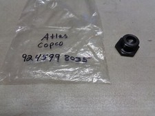 Atlas Copco Throttle Valve Plug 9245998035 9245-9980-35