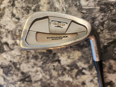 Set of 6 x Mizuno Galaxy Type 1 Irons 5-PW Regular Graphite Shafts Mizuno Grips Set of 6 x Mizuno Galaxy Type 1 Irons 5-PW Regular Graphite Shafts Mizuno Grips
