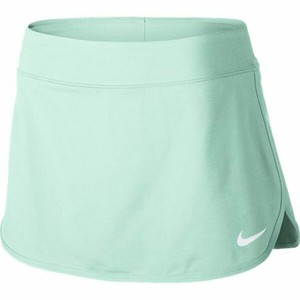 women's court pure tennis skirt