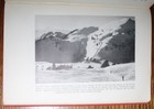 Bild 22 von 24