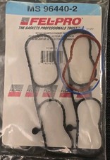 Fel-Pro MS 96440-2 Intake Manifold Gasket Set