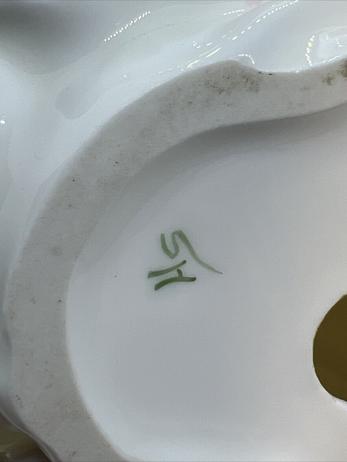 Picture 5 of 21