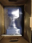 Foto 1 di 5