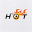Chang-Hot