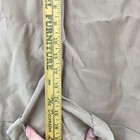 Picture 4 of 12