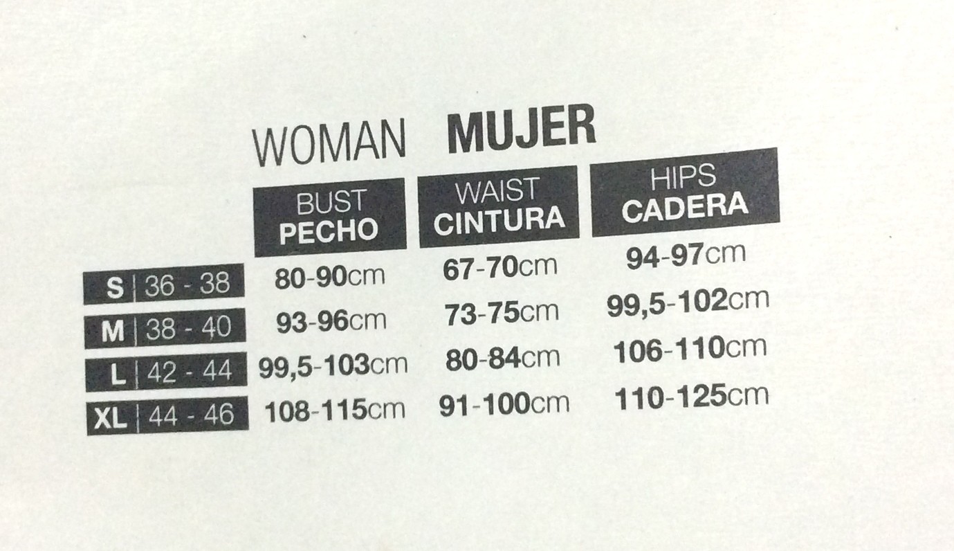 Foto 2 di 2