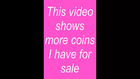 Video 1 von 1