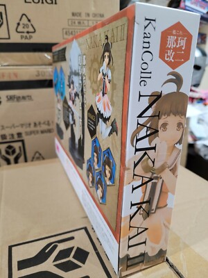 BANDAI - PROJECT-D Little Battlers Experience #12 Destroyer Z Model Kit – USA
