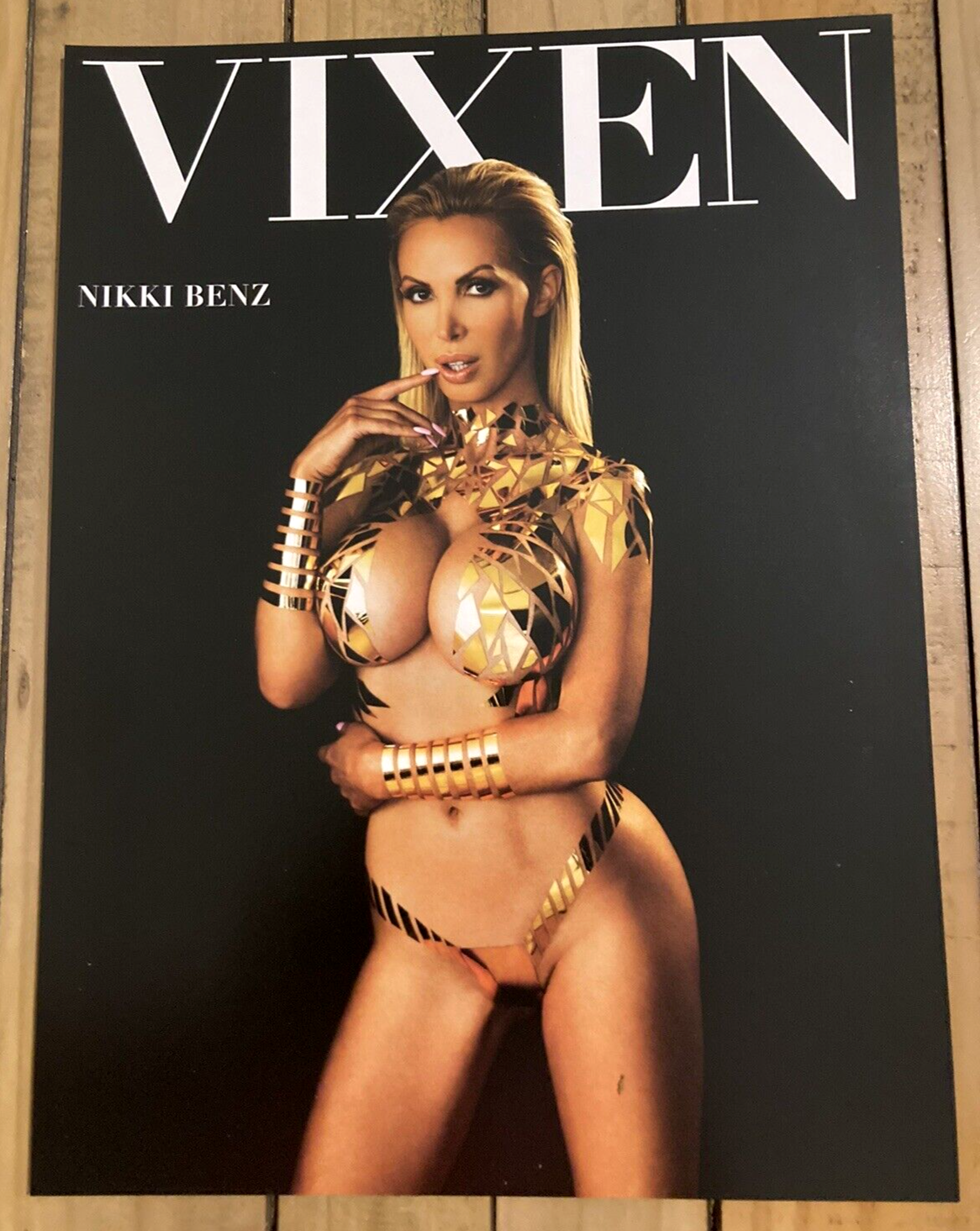 Picture 1 of 1