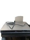 Toshiba 1080p (HD) Maximum Resolution DVRs & Hard Drive Recorders