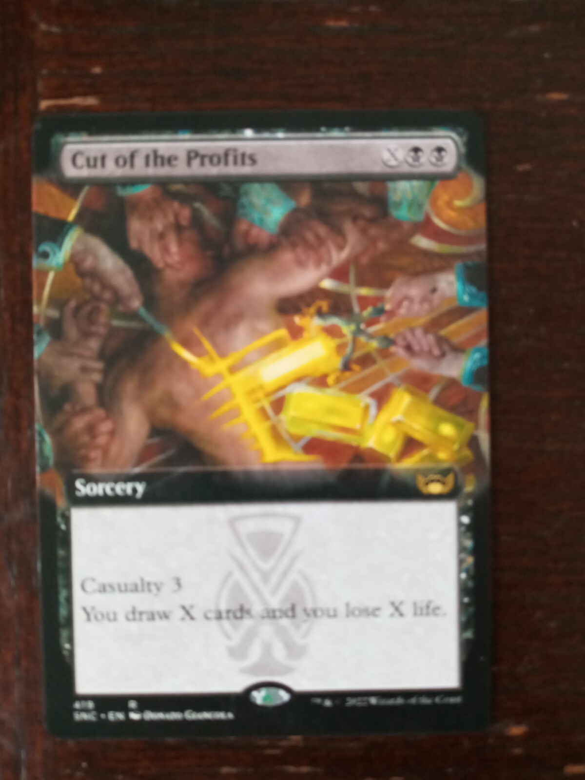 Ebay Item For Sale