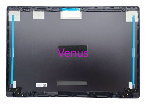 Laptop LCD Cover for Acer A515-54 45 53 55G S50-51 N18Q13 Laptop LCD Cover - Picture 6 of 14