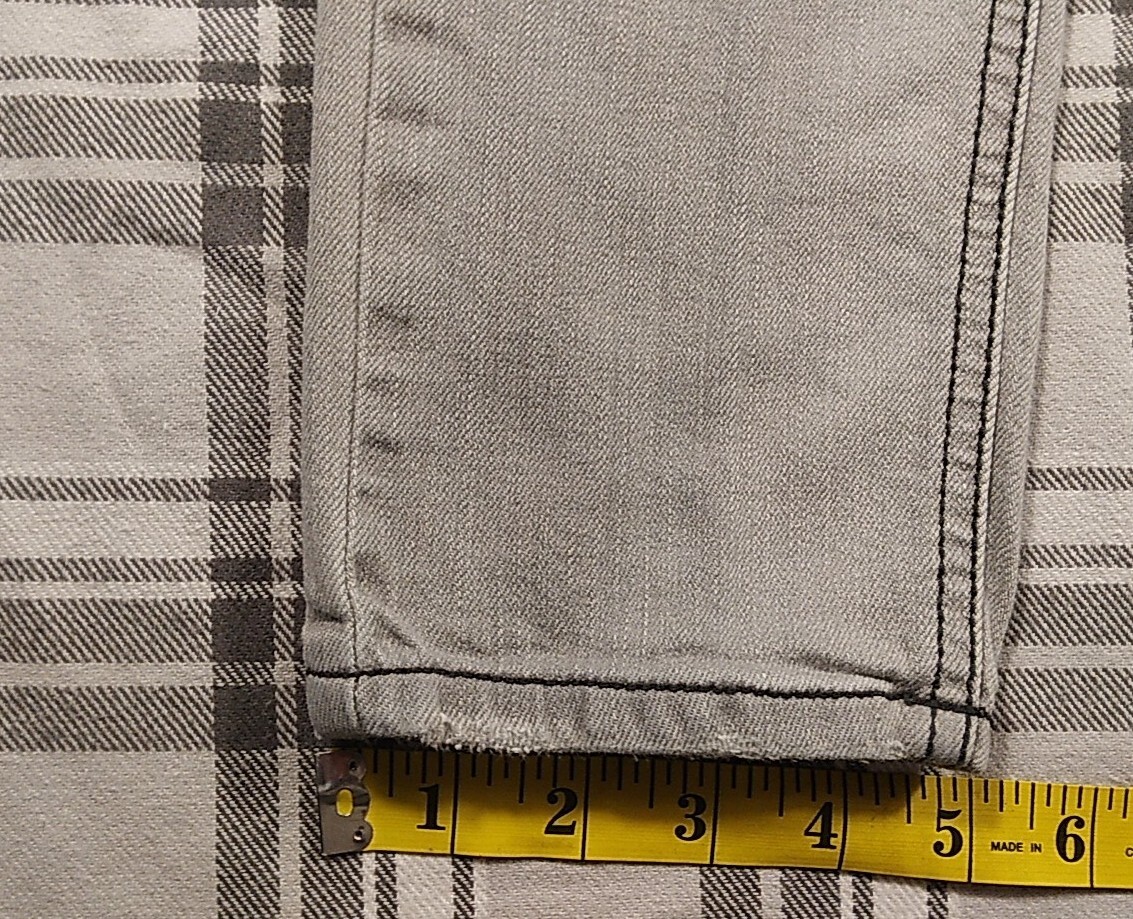 Picture 5 of 11