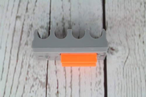 NERF GUN ATTACHMENTS, PARTS, EXTENSIONS - SCOPE BARREL GRIP CLIP FORTNITE GUNS - Picture 145 of 166