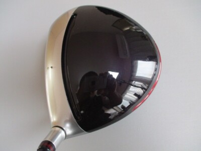 OnOFF  Oakley Glasses Knolls OX8144 814403