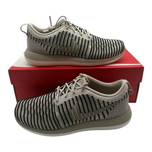 women's nike roshe two shoes