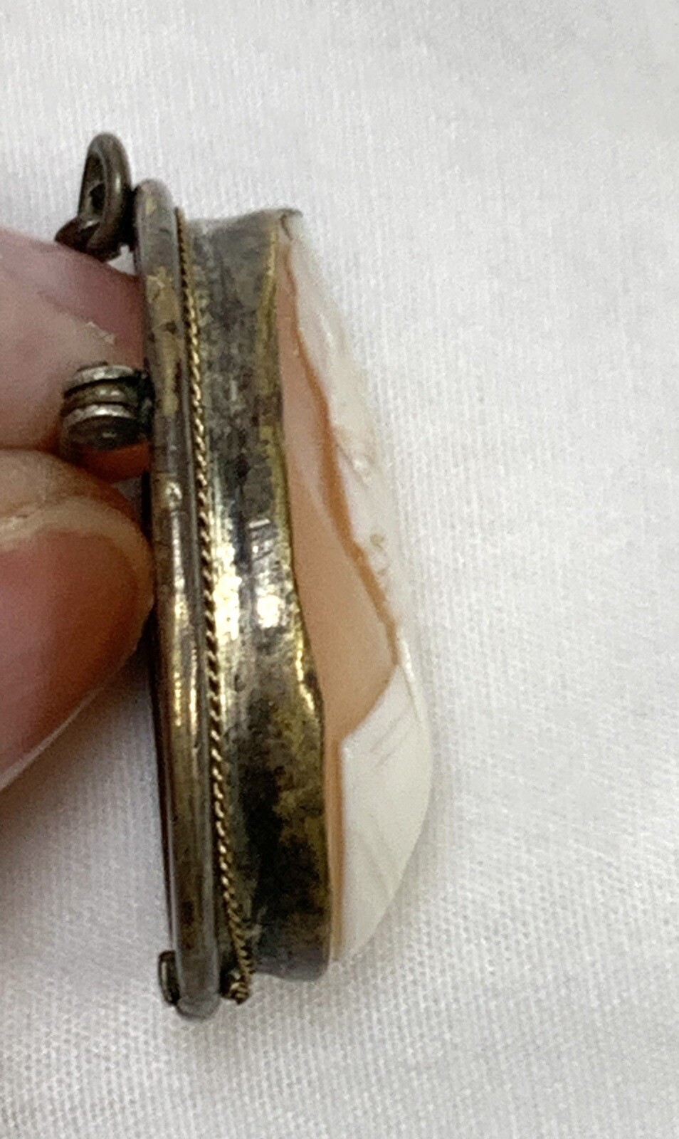 Picture 14 of 22
