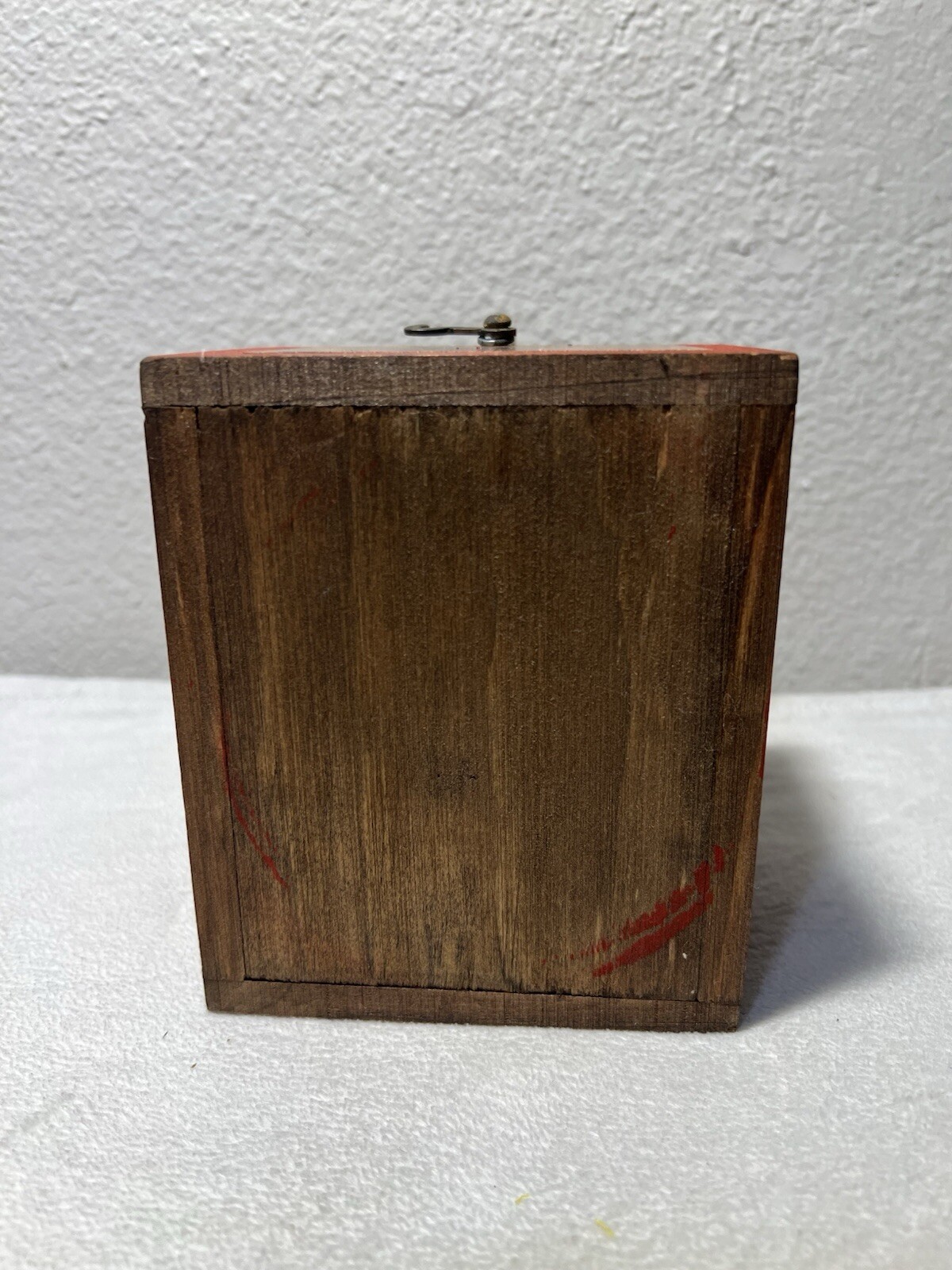 Picture 8 of 13