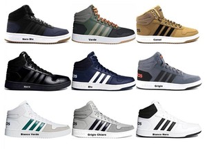 scarpe adidas mid scarpe adidas mid