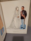 Picture 6 of 6
