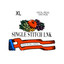 Single Stitch LNK Vintage Clothing