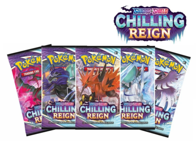 pokemon card packs ebay Black & White Base Set Booster Box – Loose Packs Trading Co