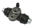 IAP Car & Truck Wheel Cylinders