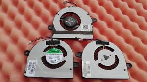 For 730903-001 HP Pavilion TouchSmart Fan SUNON EG50050S1-C300-S9A