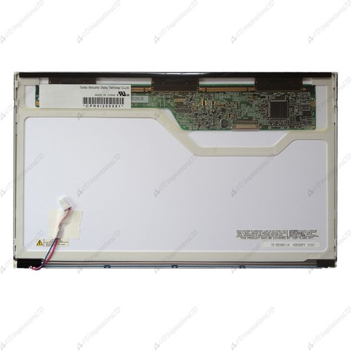 tft display vs wxga free sample