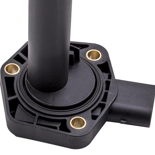 Oil Level Sensor for BMW X5 E53 / 5' F07 GT / 3' E90 LCI / 5' E61 12617607910 - Picture 11 of 11