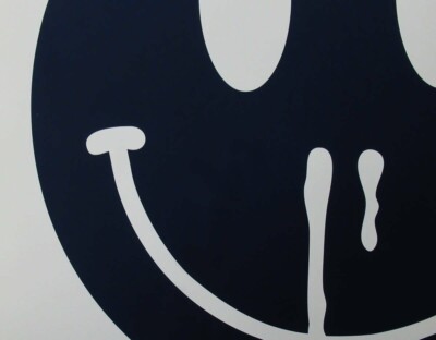 版画 MADSAKI HAPPINESS OVERDOSE AZUL MARIANO_ MADSAKI HAPPINESS OVERDOSE AZUL MARIANO P ED100 | eBay