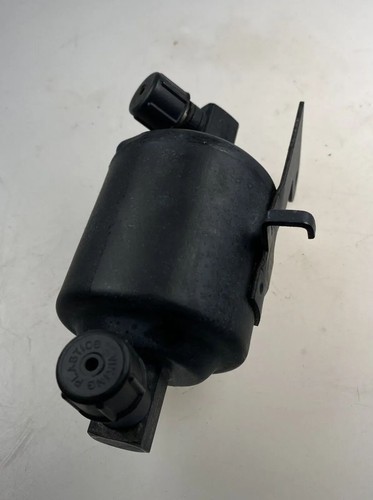 Valeo dryer air conditioning 508838 for PEUGEOT steel 60mm 2 4 306 7B N3 N5 7A 7 - Picture 4 of 9