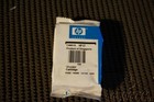 New No Box Sealed Bag Genuine OEM HP 57 Color Inkjet Cartridge C6657AN
