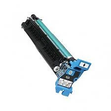EPSON Cyaan Imaging Unit C9200 tambour photoconducteur 30K C13S051177