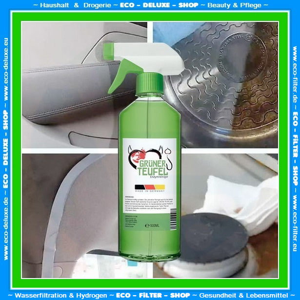 Bild 3 von 6
