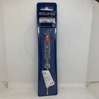 Spear and Jackson 3200R Mains Tester, Silver, 70 mm