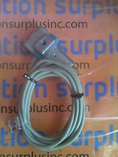 PHD 17501-1-06 REED SWITCH NEW 